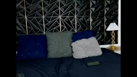 deisywalker online show from 6, 1, 2026