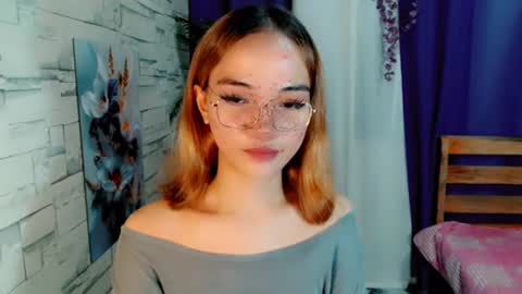 Snapshot of deity_kira chatting on 28, 6, 2026 kira online show from 28, 6, 2026