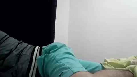 Snapshot of deivca chatting on 15, 10, 2025 Deiv online show from 15, 10, 2025