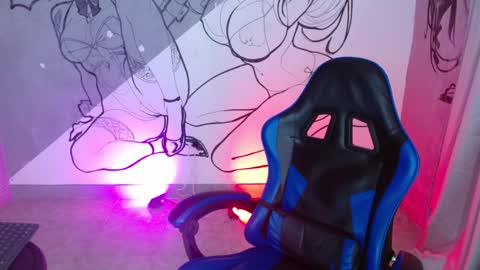 Deivid online show from 20, 12, 2025