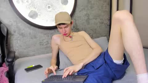 Deivid online show from 12, 9, 2025