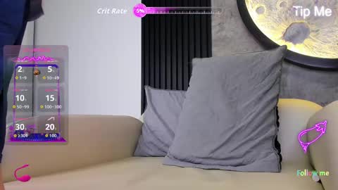 Deivid online show from 27, 9, 2025