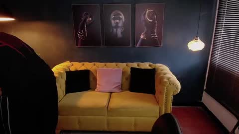 Snapshot of deivid_parker chatting on 22, 9, 2025 Deivid online show from 22, 9, 2025