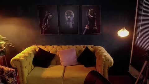 Deivid online show from 29, 11, 2025