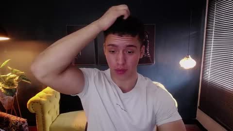 Deivid online show from 17, 12, 2025