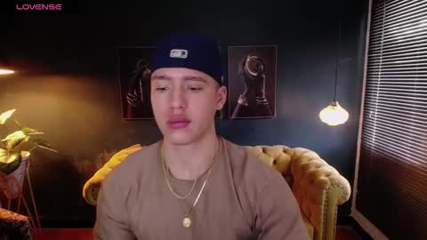 Deivid online show from 29, 3, 2026