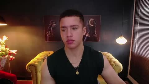 Deivid online show from 3, 6, 2026