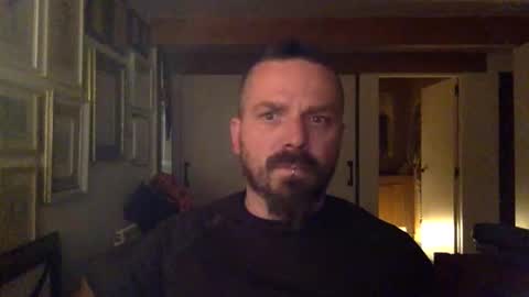 Hermes online show from 29, 10, 2025