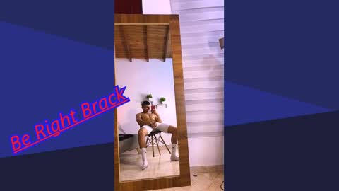 Snapshot of deivy_gram chatting on 13, 12, 2024 DEIVY online show from 13, 12, 2024