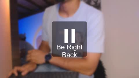 Snapshot of deivy_gram chatting on 14, 12, 2024 DEIVY online show from 14, 12, 2024