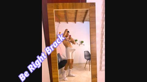 Snapshot of deivy_gram chatting on 17, 12, 2024 DEIVY online show from 17, 12, 2024