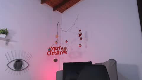 Snapshot of deivy_gram chatting on 23, 12, 2024 DEIVY online show from 23, 12, 2024