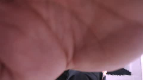 Snapshot of deivy_gram chatting on 29, 12, 2024 DEIVY online show from 29, 12, 2024