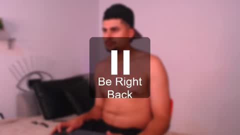 Snapshot of deivy_gram chatting on 9, 9, 2025 DEIVY online show from 9, 9, 2025