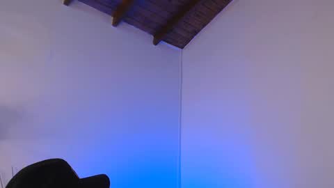 Snapshot of deivy_gram chatting on 19, 9, 2025 DEIVY online show from 19, 9, 2025