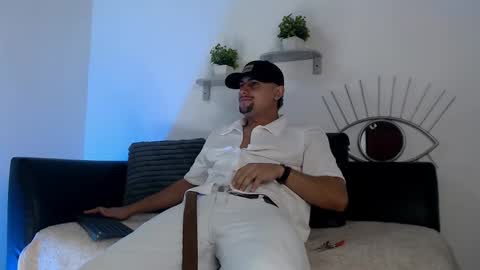 Snapshot of deivy_gram chatting on 28, 9, 2025 DEIVY online show from 28, 9, 2025