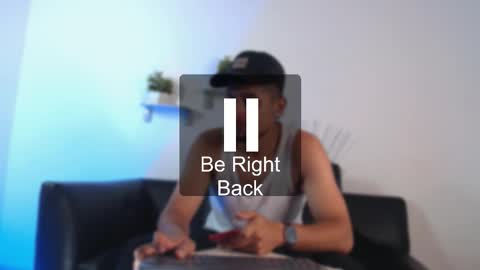 Snapshot of deivy_gram chatting on 22, 10, 2025 DEIVY online show from 22, 10, 2025