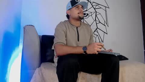 Snapshot of deivy_gram chatting on 2, 12, 2025 DEIVY online show from 2, 12, 2025