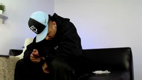 Snapshot of deivy_gram chatting on 16, 12, 2025 DEIVY online show from 16, 12, 2025