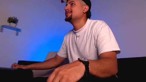  DEIVY  online show from 17, 3, 2026