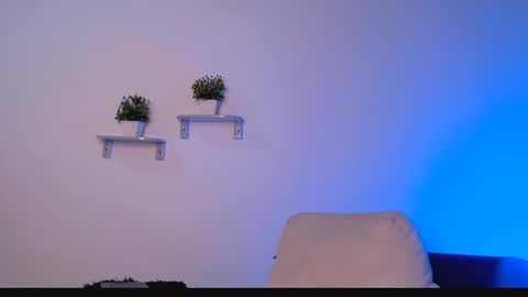  DEIVY  online show from 21, 3, 2026