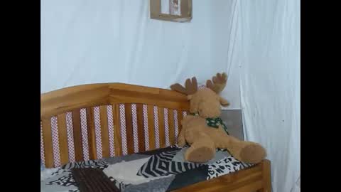 Deivy online show from 7, 11, 2025