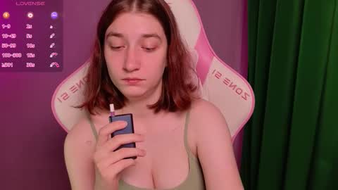 Princess Potato online show from 12, 9, 2025