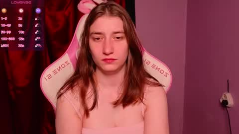Princess Potato online show from 15, 5, 2026
