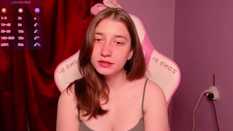 Princess Potato online show from 28, 5, 2026