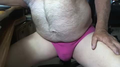 Snapshot of dekester chatting on 16, 2, 2026 small dick c2c online show from 16, 2, 2026