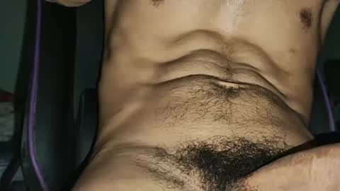 d16 online show from 25, 9, 2025