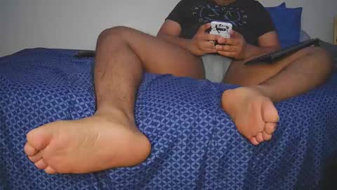 Snapshot of dekuplays chatting on 7, 1, 2025 Deku izuku3498 online show from 7, 1, 2025