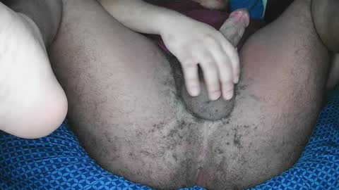 Snapshot of dekuplays chatting on 10, 4, 2026 Deku izuku3498 online show from 10, 4, 2026