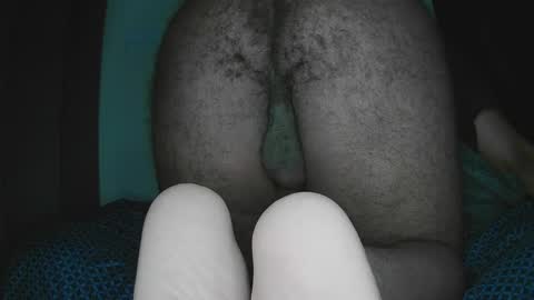 Snapshot of dekuplays chatting on 11, 4, 2026 Deku izuku3498 online show from 11, 4, 2026