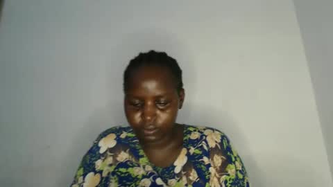 dela141713 online show from 18, 2, 2025