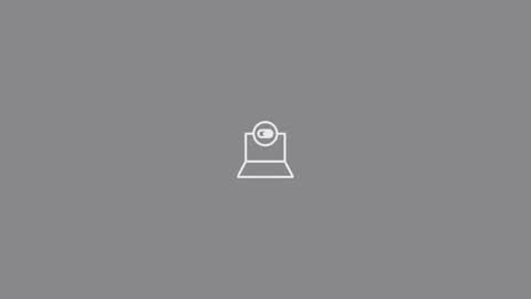 Snapshot of delafount chatting on 17, 10, 2025 mr. Delf online show from 17, 10, 2025