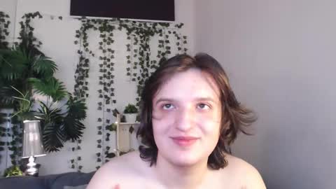 Alex online show from 15, 3, 2026