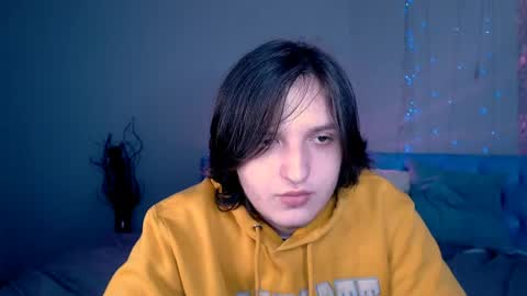 Alex online show from 6, 4, 2026