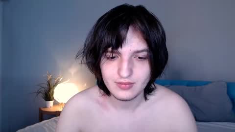 Snapshot of delalex chatting on 6, 5, 2026 Alex online show from 6, 5, 2026