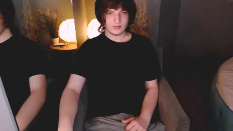 Snapshot of delalex chatting on 11, 5, 2026 Alex online show from 11, 5, 2026