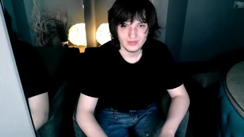 Snapshot of delalex chatting on 12, 5, 2026 Alex online show from 12, 5, 2026
