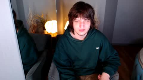 Snapshot of delalex chatting on 20, 5, 2026 Alex online show from 20, 5, 2026