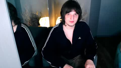 Snapshot of delalex chatting on 22, 5, 2026 Alex online show from 22, 5, 2026