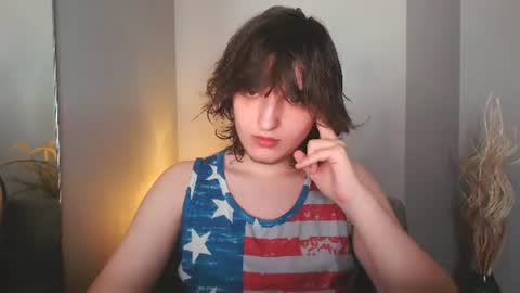 Snapshot of delalex chatting on 18, 6, 2026 Alex online show from 18, 6, 2026
