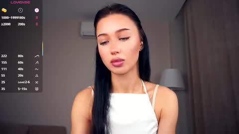 Hello everyone Im Tessa Make yourself comfortable. Were going to have fun together  online show from 15, 10, 2025