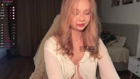 Dia online show from 20, 11, 2025