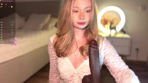 Dia online show from 11, 4, 2026