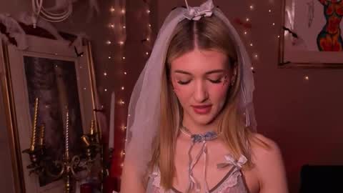 Adla online show from 30, 10, 2025