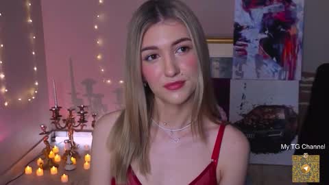 Adla online show from 11, 11, 2025