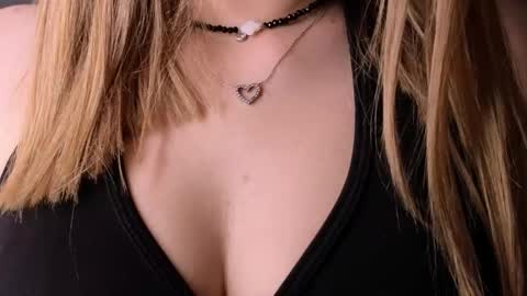 Adla online show from 22, 11, 2025